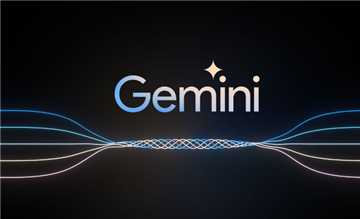 狗狗币交易所有哪些平台 最正规安全的狗狗币交易平台盘点