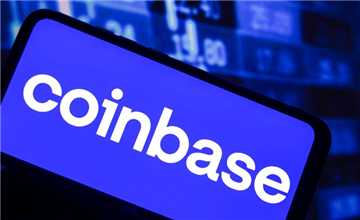 狗狗币交易所有哪些平台 最正规安全的狗狗币交易平台盘点