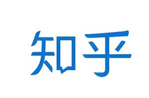 知乎怎么隐藏自己的动态和赞同 知乎怎么隐藏自己的回答 知乎怎么隐藏自己的动态和赞同 知乎怎么隐藏自己的回答
