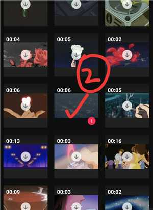 剪映慢动作怎么剪 剪映怎么自动卡点音乐 剪映慢动作怎么剪 剪映怎么自动卡点音乐