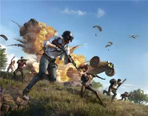 和平精英怎么退回充值的钱 和平精英退回充值的钱会封号吗