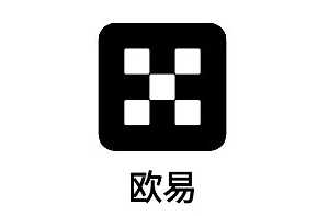 数字货币交易app哪个好 2025数字货币交易app排行榜前十名