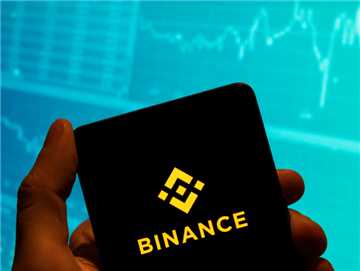 数字货币交易app哪个好 2025数字货币交易app排行榜前十名