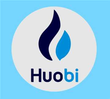 数字货币交易app哪个好 2025数字货币交易app排行榜前十名