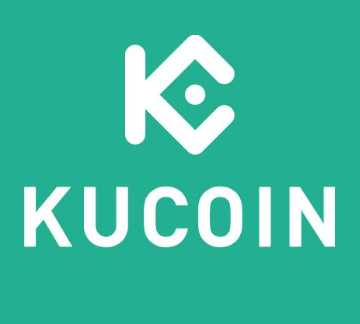 数字货币交易app哪个好 2025数字货币交易app排行榜前十名