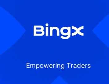 数字货币交易app哪个好 2025数字货币交易app排行榜前十名