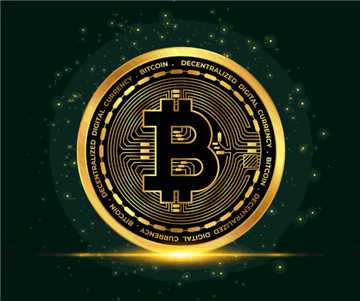 数字货币交易app哪个好 2025数字货币交易app排行榜前十名