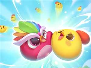 开心消消乐一共有多少关 开心消消乐怎么快速过关 开心消消乐一共有多少关 开心消消乐怎么快速过关