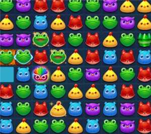 开心消消乐怎么清理缓存 开心消消乐怎么加好友 开心消消乐怎么清理缓存 开心消消乐怎么加好友