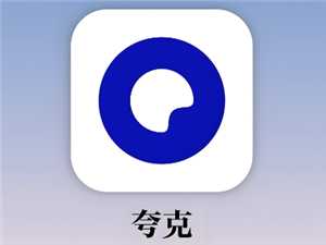 夸克怎么开启悬浮小窗 夸克浏览器怎么删除最近播放