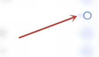 夸克怎么开启悬浮小窗 夸克浏览器怎么删除最近播放