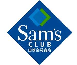 山姆app怎么网购 山姆app需要会员卡吗 山姆app怎么网购 山姆app需要会员卡吗