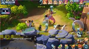 梦幻西游互通版需要点卡吗 梦幻西游互通版怎么赚钱 梦幻西游互通版需要点卡吗 梦幻西游互通版怎么赚钱