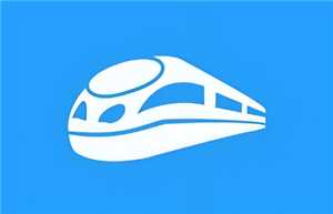 铁路12306积分怎么获得 铁路12306积分必须买一万才能用吗 铁路12306积分怎么获得 铁路12306积分必须买一万才能用吗