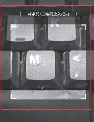 淘宝特价版和淘宝区别 淘宝特价版的东西是正品吗 淘宝特价版和淘宝区别 淘宝特价版的东西是正品吗