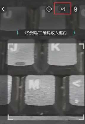 淘宝特价版和淘宝区别 淘宝特价版的东西是正品吗 淘宝特价版和淘宝区别 淘宝特价版的东西是正品吗