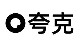 夸克怎么看不健康的网站 夸克怎么看男女之间的互动 夸克怎么看不健康的网站 夸克怎么看男女之间的互动