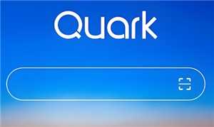 夸克扫码王的连续包月在哪里取消 夸克扫码王导出的文件在哪看 夸克扫码王的连续包月在哪里取消 夸克扫码王导出的文件在哪看