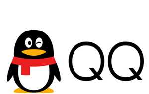 qq价值查询入口 怎么查看自己qq号值多少钱 qq价值查询入口 怎么查看自己qq号值多少钱