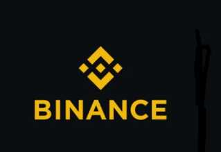 比特币交易所有哪些平台 国内最安全的比特币交易软件盘点