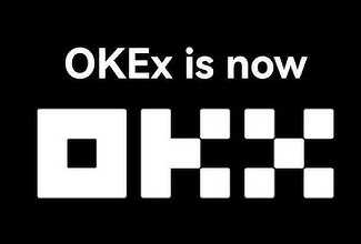 比特币交易所有哪些平台 国内最安全的比特币交易软件盘点