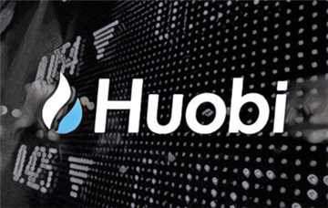 比特币交易所有哪些平台 国内最安全的比特币交易软件盘点