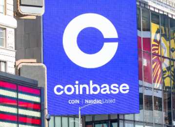 比特币交易所有哪些平台 国内最安全的比特币交易软件盘点