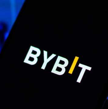 比特币交易所有哪些平台 国内最安全的比特币交易软件盘点