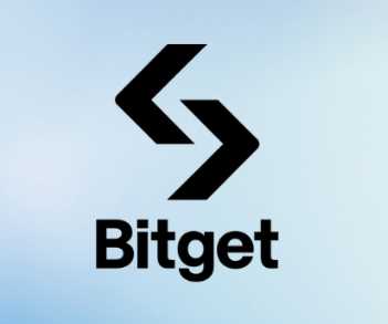 比特币交易所有哪些平台 国内最安全的比特币交易软件盘点