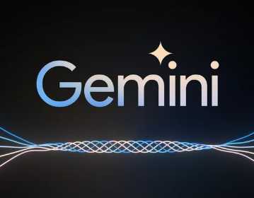 比特币交易所有哪些平台 国内最安全的比特币交易软件盘点