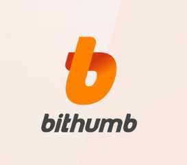 比特币交易所有哪些平台 国内最安全的比特币交易软件盘点