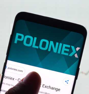 比特币交易所有哪些平台 国内最安全的比特币交易软件盘点