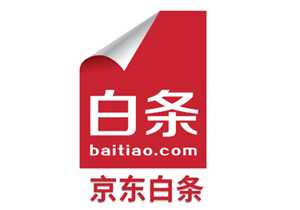 京东白条怎么协商延期还款 京东白条逾期多久会被起诉