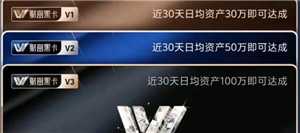 支付宝的颜色分别代表什么 支付宝颜色等级对照表 支付宝的颜色分别代表什么 支付宝颜色等级对照表