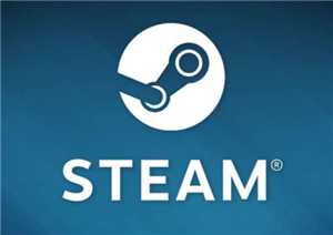 Steam家庭共享怎么弄 Steam家庭没有资格加入怎么办