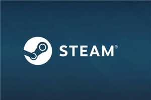 Steam游戏怎么退款 Steam游戏退款教程 Steam游戏怎么退款 Steam游戏退款教程