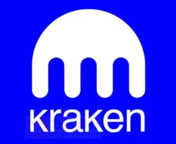 加密货币交易所排行榜前十名 中国加密货币交易所有哪些