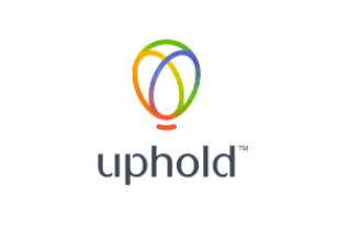 加密货币交易所排行榜前十名 中国加密货币交易所有哪些