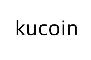 加密货币交易所排行榜前十名 中国加密货币交易所有哪些