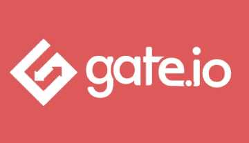 加密货币交易所排行榜前十名 中国加密货币交易所有哪些