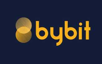 加密货币交易所排行榜前十名 中国加密货币交易所有哪些