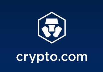 加密货币交易所排行榜前十名 中国加密货币交易所有哪些