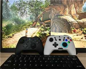 steam双人游戏一个人买可以两个人玩吗 steam双人游戏需要两个人都购买吗 steam双人游戏一个人买可以两个人玩吗 steam双人游戏需要两个人都购买吗