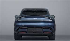 小米YU7什么时候上市 小米YU7上市价格 小米YU7什么时候上市 小米YU7上市价格