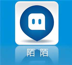 陌陌怎么约会交友 陌陌上男的靠谱吗 陌陌怎么约会交友 陌陌上男的靠谱吗