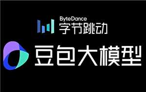 抖音怎么关闭豆包智能助手 如何取消豆包智能助手 抖音怎么关闭豆包智能助手 如何取消豆包智能助手