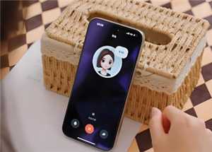 豆包悬浮窗搜题怎么设置 豆包悬浮窗搜题会被发现吗 豆包悬浮窗搜题怎么设置 豆包悬浮窗搜题会被发现吗