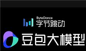 豆包app的对话别人能看到吗 豆包app的对话是真人吗 豆包app的对话别人能看到吗 豆包app的对话是真人吗