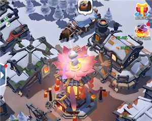 无尽冬日英雄搭配攻略 无尽冬日英雄培养顺序