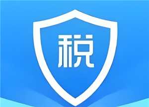 电子税务局实名流程 电子税务局实名等级四级是什么意思